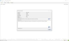 一步步教你如何使用以太
