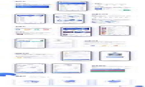 2023年硬件钱包价格全解析：如何选择最适合你的加密货币安全方案