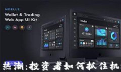 加密货币热潮：投资者如