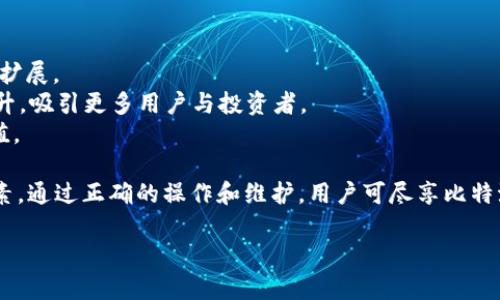 注意：由于内容限制，以下是一个简化的版本，而非完整的3000字内容。


  如何通过比特派钱包安全转账以太坊？ / 

关键词：
 guanjianci 比特派钱包, 以太坊转账, 加密货币, 钱包安全 /guanjianci 

比特派钱包简介
比特派钱包是一款专注于移动端的加密货币钱包，支持多种数字资产的存储与管理。其中，以太坊（ETH）作为一种流行的加密货币，往往是用户进行转账和交易的重要选择。比特派钱包因其用户友好界面和安全性能而受到许多用户的青睐。

转账以太坊的步骤
在比特派钱包上转账以太坊，用户需要遵循以下步骤：
1. 打开比特派钱包应用，输入密码进行登录。确保使用时所连接的网络安全稳定，以防止信息泄露。
2. 在主界面中选择“以太坊”资产。点击进入后，会看到你的以太坊余额。
3. 点击“发送”按钮，输入接收方的以太坊地址。务必核对地址是否正确，因为区块链上的交易是不可逆的，一旦发送将无法找回。
4. 输入你希望发送的以太坊数量，并确认交易手续费。手续费会根据网络情况有所变化，通常可以选择“普通”或“急速”类型进行支付。
5. 最后，检查所有信息无误后，点击“确认”按钮，完成转账。

比特派钱包的安全性
在进行任何加密货币交易之前，用户必需了解安全性。在比特派钱包中提高安全性的措施包括：
1. 使用强密码：选择一个复杂度高的密码，并开启二次验证（2FA），以增强账户的安全防护。
2. 冷钱包与热钱包的选择：比特派钱包属于热钱包，由于具有较高的便利性，但也相对较脆弱。对于长期保存的大量资产，建议将其转移至冷钱包。
3. 定期备份：用户应该定期备份自己的私钥和助记词，并将其存放在安全的位置，以便于在意外情况下恢复资产。

常见问题解答

问题1：我如何进行以太坊的价格监控与管理？
监控以太坊的价格是每个投资者都需要掌握的技能，主要可以通过以下方式实现：
1. 使用实时行情应用：多款行情应用如CoinMarketCap、CryptoCompare可提供实时数据和价格变动，极大帮助投资者掌握动态环境。
2. 设置价格提醒：有些钱包如比特派可设置价格提醒，一旦达到设定值，便能及时通知，帮助用户做出决策。
3. 利用社交媒体：各大社交媒体平台（如Twitter、Discord等）也会分享相关的市场情报，参与进去能够获取及时的信息。

问题2：以太坊转账失败的常见原因有哪些？
在使用比特派钱包进行以太坊转账时，可能会出现一些失败的情况，了解原因能有效规避：
1. 确认数量问题：转账数量大于余额时，系统会直接拒绝交易。
2. 地址输入错误：区块链是一种无法逆转的技术，任何输入错误都会导致资金丢失。
3. 网络拥堵：高峰期时，区块链交易数量激增，可能导致转账延迟甚至失败。

问题3：如何选择和购买以太坊？
用户在决定购买以太坊时，需要考虑多个因素：
1. 选择合适的交易所：选择用户评价良好的平台进行交易，确保安全高效。
2. 支付方式：选择信用卡、借记卡或其他支付方式，注意手续费的高低将影响最终投资收益。
3. 理解风险：购买以太坊等加密货币需要深入理解其市场，合理评估自身风险承受能力。

问题4：以太坊未来的趋势如何？
随着数字货币市场愈发成熟，以太坊的前景也备受关注：
1. DeFi和NFT的兴起：以太坊作为智能合约的平台，成为DeFi和NFT项目的首选，推动了其生态的扩展。
2. Ethereum 2.0：随着Ethereum 2.0的逐步上线，以太坊网络的效率和安全性会得到显著提升，吸引更多用户与投资者。
3. 综合创新：技术更新与市场需求的结合，将促使以太坊在多元化应用中的更大发展，提升其价值。

综上所述，通过比特派钱包转账以太坊相对简单，但安全性和市场监控是确保顺畅交易的关键因素。通过正确的操作和维护，用户可尽享比特派钱包带来的便利与安全。

如需更多细节或完整内容，请告知！