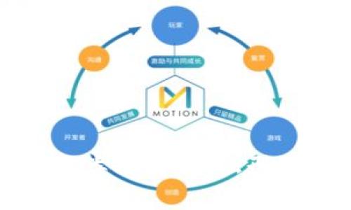 证券与加密货币的归类解析：金融形态的变革与监管挑战
