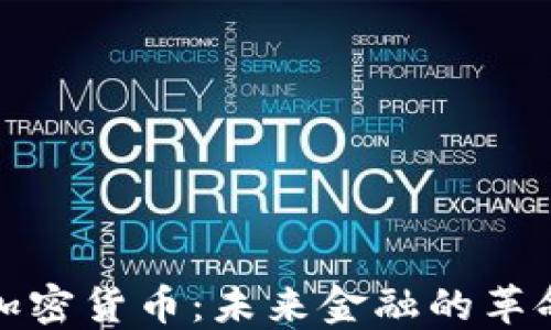 
全球化加密货币：未来金融的革命与挑战