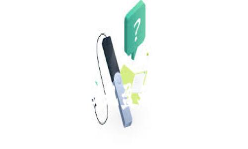 如何通过中本聪APP实现盈利：全面分析与实践指南