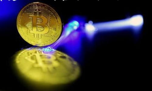 截至我最后的知识更新，无法提供实时的以太坊钱包最新版本信息。以太坊钱包的版本会随着软件的更新而变化，通常建议访问官方以太坊或相关钱包的官方网站获取最新版本的信息。在查找哪个钱包的最新版本时，您可能需要考虑以下几种常见的以太坊钱包：

1. **MetaMask**：一个非常流行的以太坊浏览器扩展和移动应用，通常会定期更新。
2. **Trust Wallet**：非托管的钱包，广泛支持多种加密货币，也经常进行更新。
3. **MyEtherWallet**（MEW）：这是一个开源的以太坊钱包，通常会发布最新版本信息。

要获取最新版本，您可以访问这些钱包的官方网站或其在应用商店中的页面。