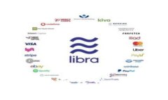 如何利用加密货币购买房